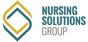 nursing solution group home